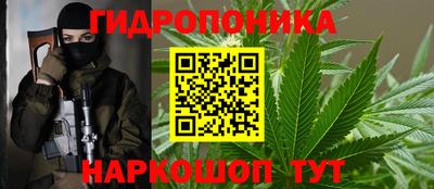 кристаллы Лесосибирск