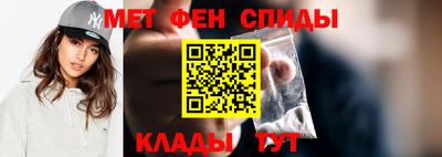 марки lsd Ликино-Дулёво