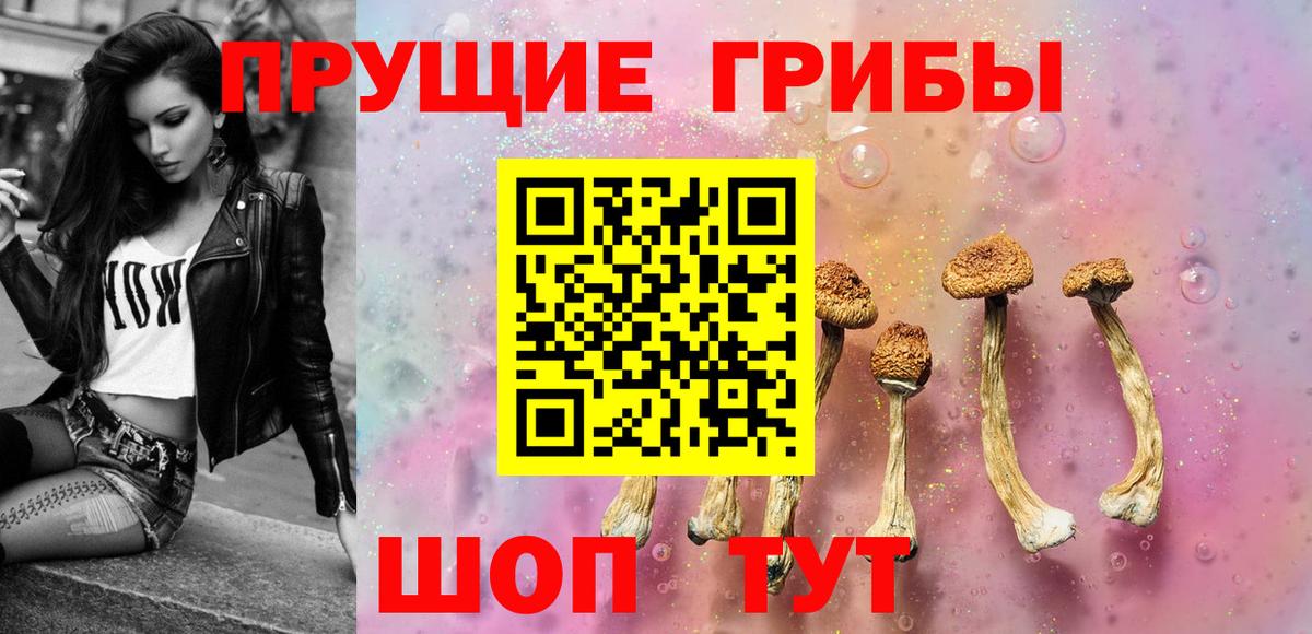 как найти закладки  Псилоцибиновые грибы Magic Shrooms  Галлюциногенные грибы GOLDEN TEACHER  Вход с VPN  Дедовск 